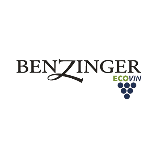 Weingut Benzinger