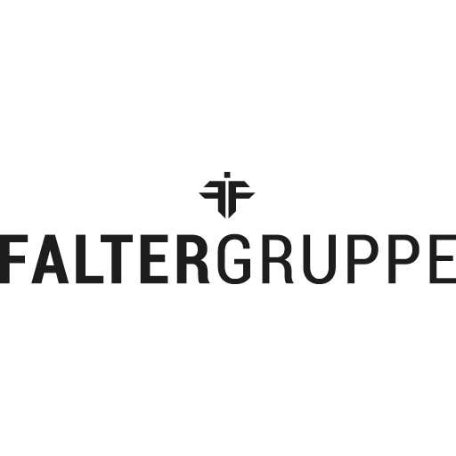 Falter Gruppe