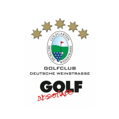 Golfclub Deutsche Weinstraße