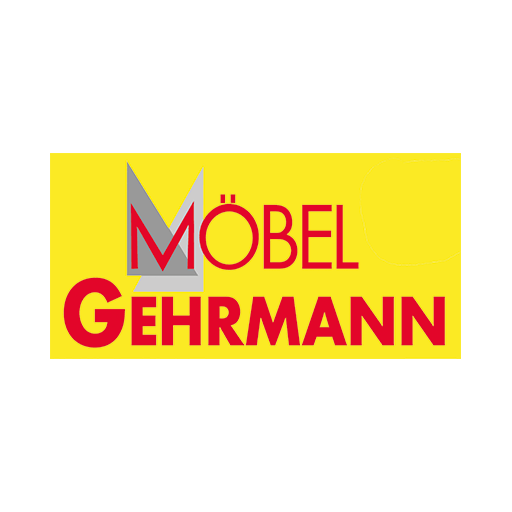 Möbel Gehrmann