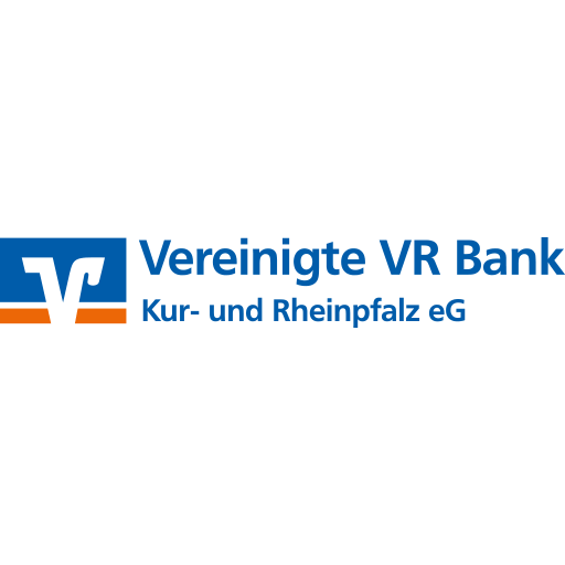 Vereinigte VR Bank