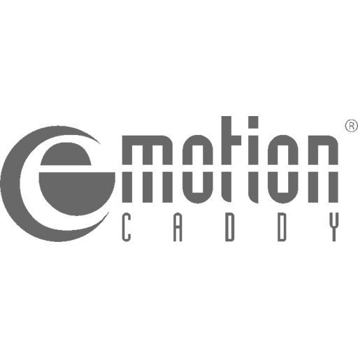 e-motion Caddy