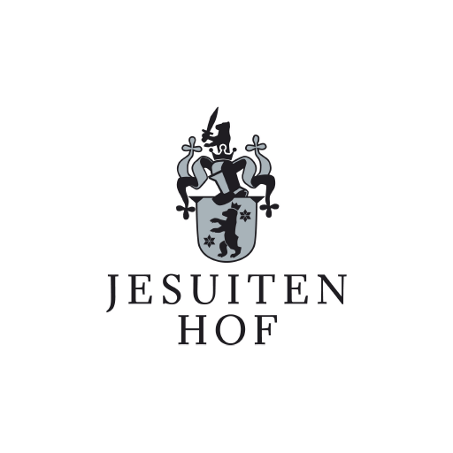 Jesuitenhof