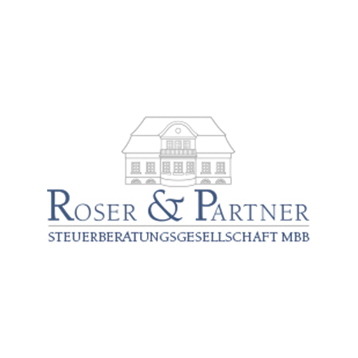 Roser & Partner Steuerberatung