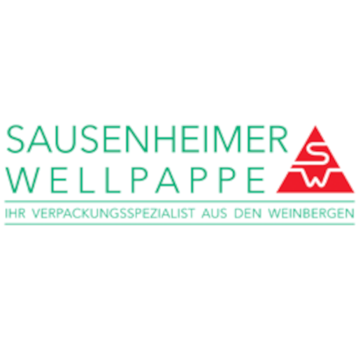 Sausenheimer Wellpappe