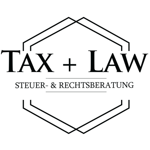 Tax and Law