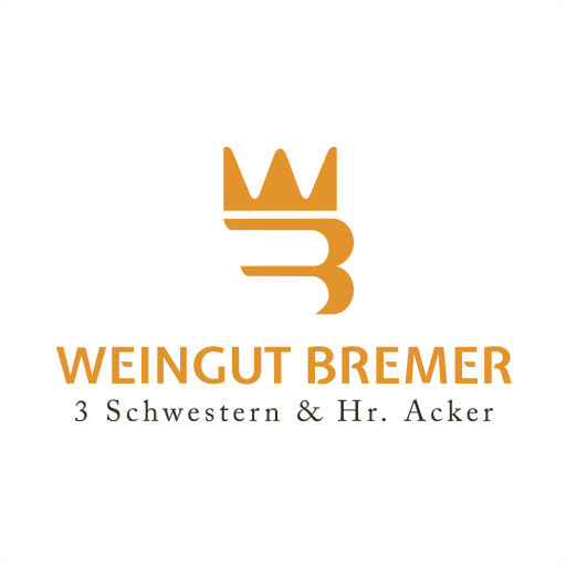 Weingut Bremer