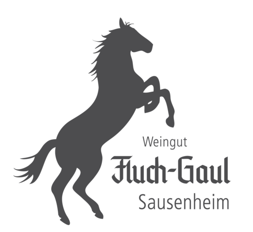 Weingut Fluch-Gaul