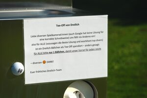 Bild Aufwärmen 2024 - 02