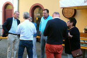 Vorabend 2025 - 000
