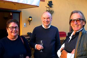 Vorabend 2025 - 001