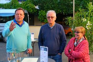 Vorabend 2025 - 002