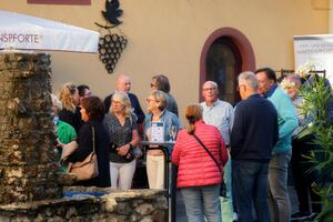 Vorabend 2025 - 003
