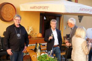 Vorabend 2025 - 004