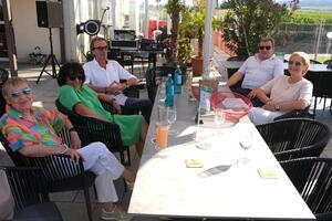 Abendveranstaltung 2026 - 01