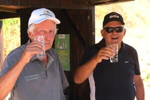 Ambiente und Halfway House 2026 - 03
