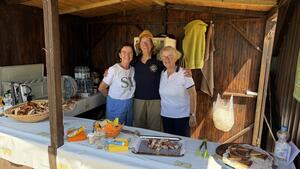 Ambiente und Halfway House 2026 - 04