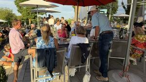Vorabend 2026 - 4