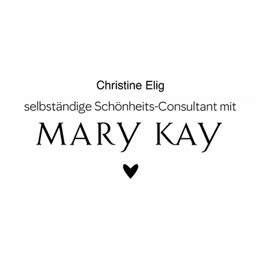 Christine Elig