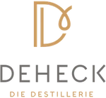 Deheck