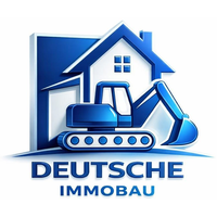 Deutsche Immobau