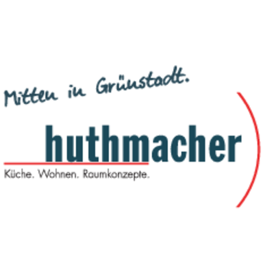 Möbel Huthmacher