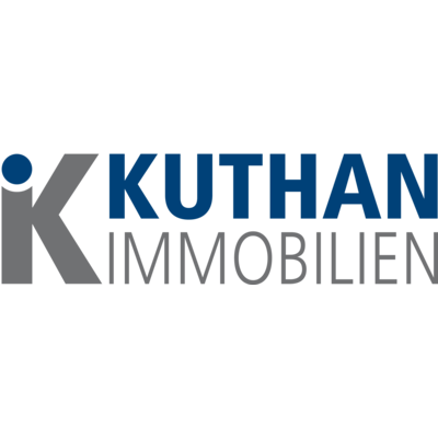 Kuthan Immobilien