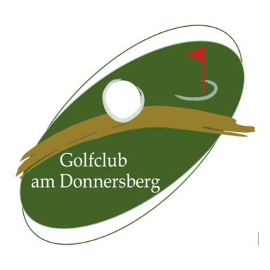 Golf Club am Donnersberg
