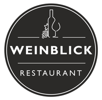 Weinblick Dackenheim